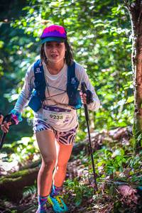 BIB: 100, 9238
                            <button type="button" onclick="openModal(19330195)" class="btn btn-primary btn-sm float-right btn-popup" data-toggle="modal" data-target=".modal-high-quality">
                        <i class="fas fa-shopping-cart"></i> Add to Cart
                    </button>
                                            <button type="button" onclick="isThisMe(19330195, true)" class="btn btn-success btn-sm float-right btn-popup btn-isme hidden" data-toggle="tooltip" data-placement="bottom" title="นี่คือรูปของคุณใช่ไหม คลิกที่นี่เพื่อเอาเข้าอัลบั้ม">
                        <i class="fas fa-plus"></i> Add to album
                    </button>
                    <button type="button" onclick="isThisMe(19330195, false)" class="btn btn-warning btn-sm float-right btn-popup btn-isnotme hidden">
                        <i class="fas fa-ban"></i> Remove from album
                    </button>